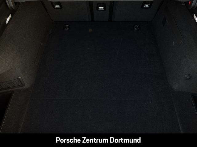 Porsche Taycan 4S Sport Turismo HA-Lenkung Head-Up BOSE