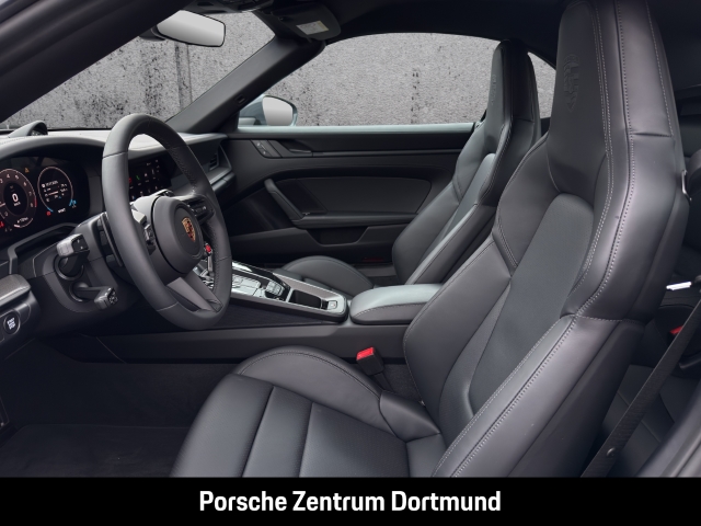 Porsche 992 911 Carrera Cabriolet Sportabgas BOSE 21Zoll