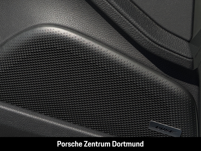 Porsche Panamera 4 E-Hybrid Head-Up SoftClose Sportabgas