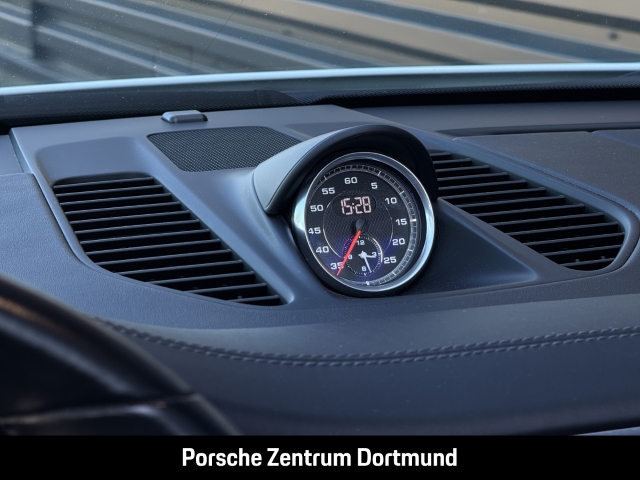 Porsche 991 -2 (911) Carrera 4 S Cabriolet BOSE PDK
