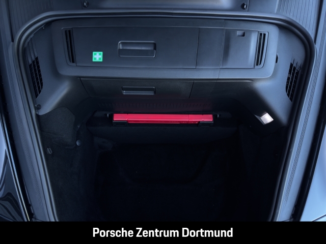 Porsche 997 -2 (911) Carrera 19-Zoll PDK PDC RDK