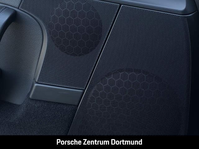 Porsche 997 -2 (911) Carrera 19-Zoll PDK PDC RDK