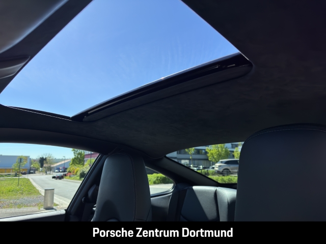 Porsche 997 -2 (911) Carrera 19-Zoll PDK PDC RDK