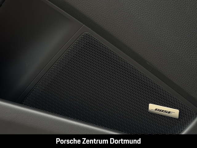 Porsche 992 -2 (911) Carrera S