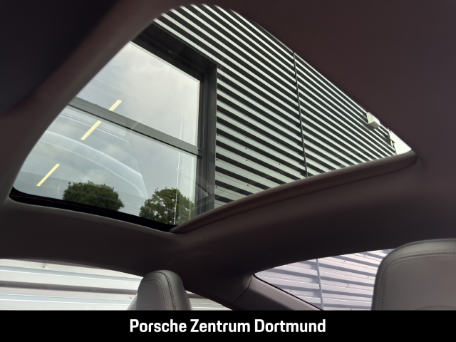 Porsche 992 -2 (911) Carrera S