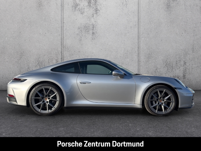 Porsche 992 -2 (911) Carrera