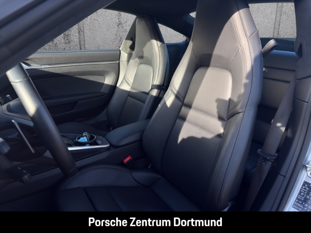 Porsche 992 -2 (911) Carrera