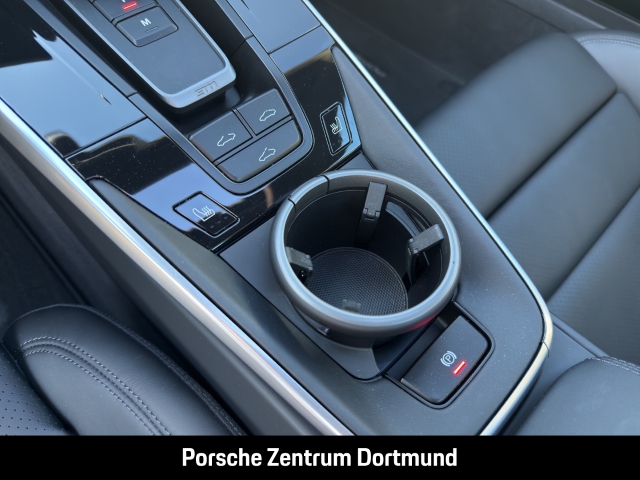 Porsche 992 -2 (911) Carrera