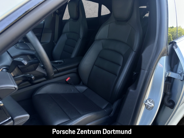 Porsche Taycan 4S Sport Turismo BOSE InnoDrive Panorama