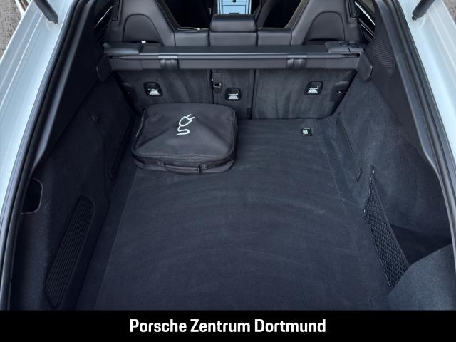 Porsche Panamera 4 E-Hybrid BOSE Panorama InnoDrive HUD