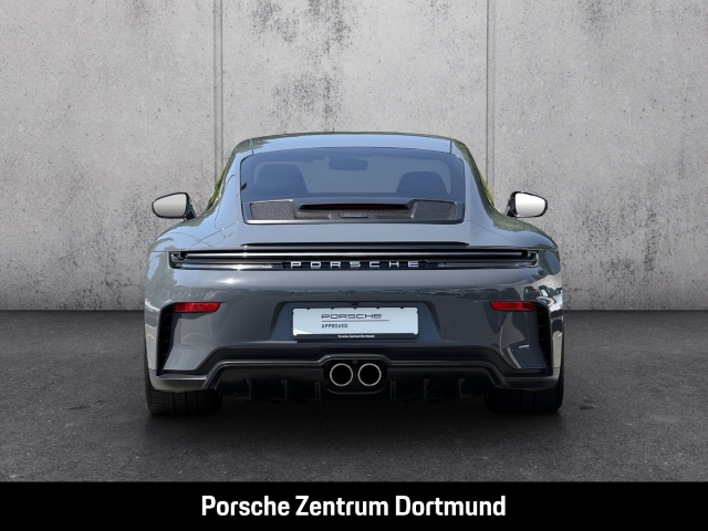 Porsche 992 -2 (911) GT3 mit Touring-Paket BOSE Lift-VA