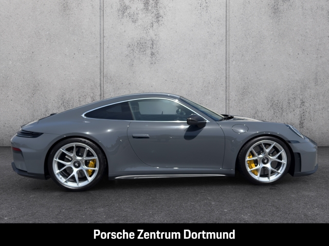 Porsche 992 -2 (911) GT3 mit Touring-Paket BOSE Lift-VA