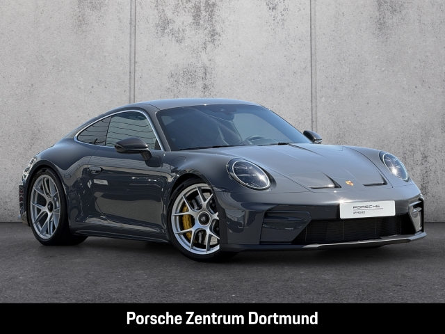 Porsche 992 -2 (911) GT3 mit Touring-Paket BOSE Lift-VA