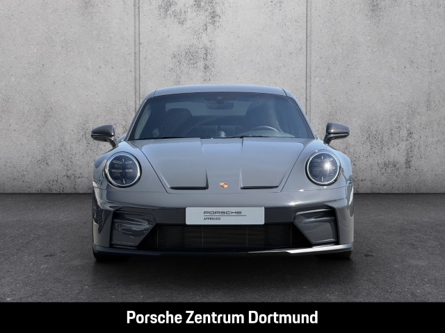 Porsche 992 -2 (911) GT3 mit Touring-Paket BOSE Lift-VA