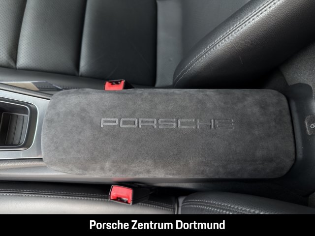 Porsche  Boxster Black Edition