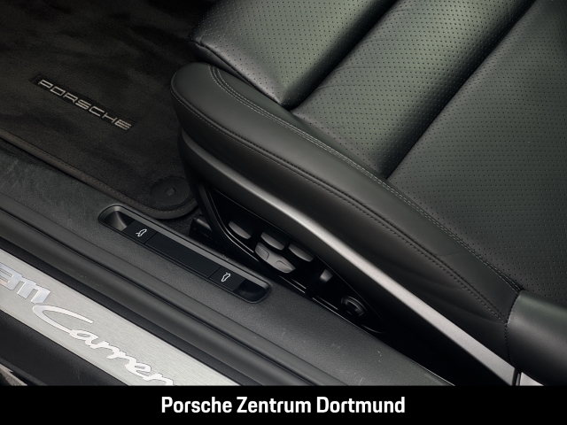 Porsche  992 (911) Carrera S