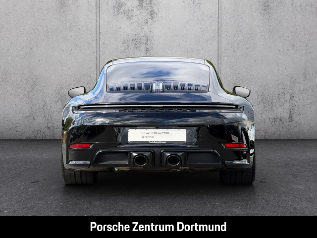 Porsche  992 -2 (911) Carrera GTS