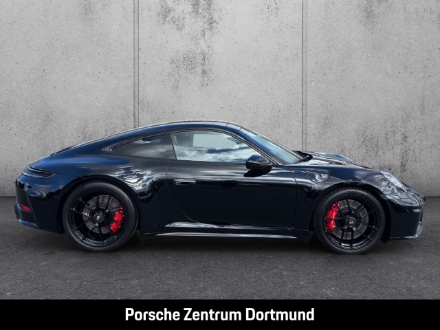 Porsche  992 -2 (911) Carrera GTS