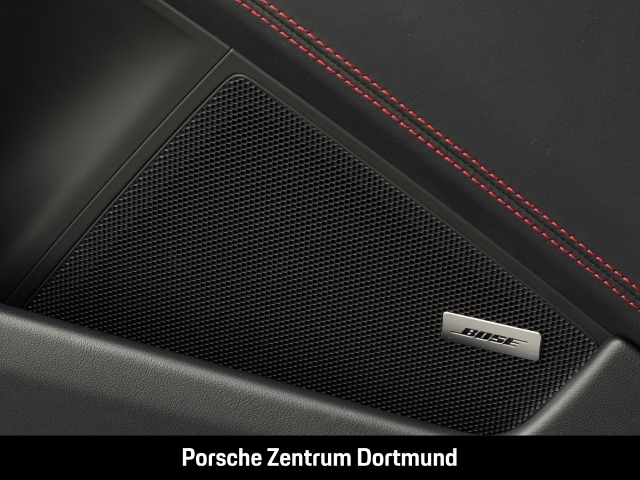 Porsche  992 -2 (911) Carrera GTS