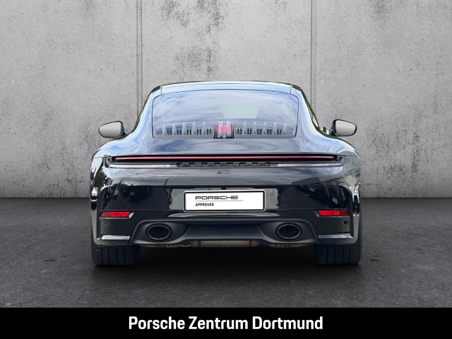 Porsche  992 -2 (911) Carrera