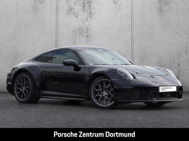 Porsche  992 -2 (911) Carrera