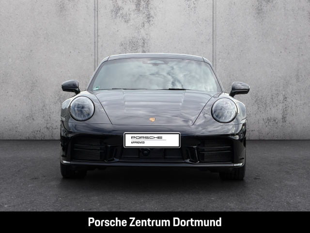 Porsche  992 -2 (911) Carrera
