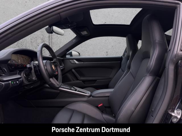 Porsche  992 -2 (911) Carrera
