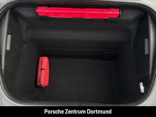 Porsche  992 -2 (911) Carrera