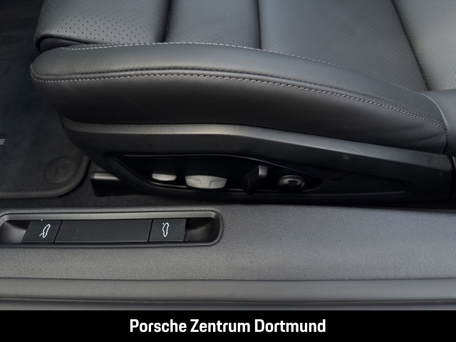 Porsche 992 -2 (911) Carrera 4S Cabriolet