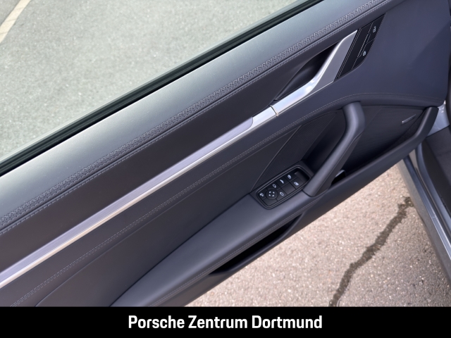 Porsche 992 -2 (911) Carrera Cabriolet