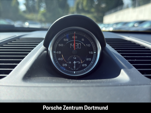Porsche  991 -2 (911) Carrera T