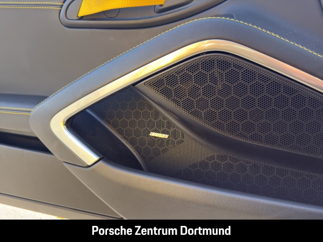 Porsche  991 -2 (911) Carrera T
