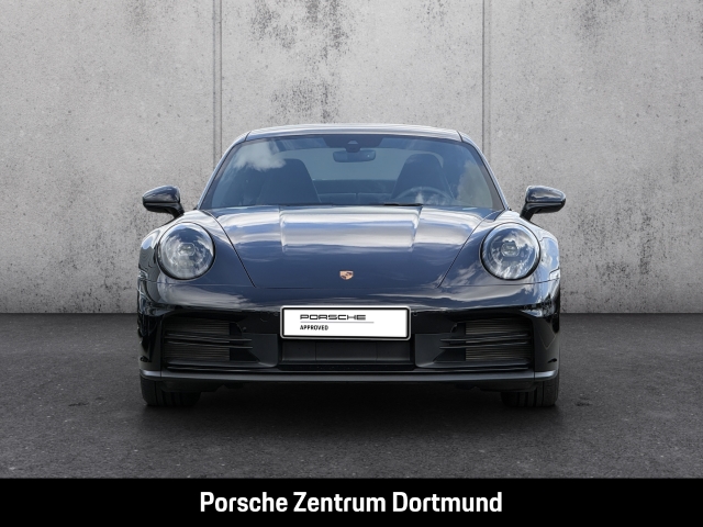 Porsche  992 -2 (911) Carrera