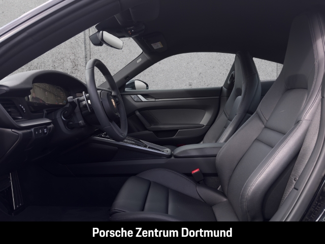Porsche  992 -2 (911) Carrera