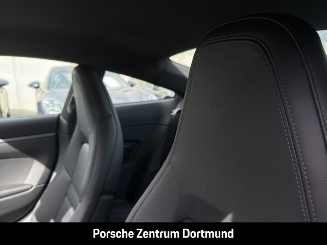 Porsche  992 -2 (911) Carrera