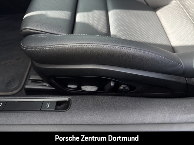Porsche  992 -2 (911) Carrera
