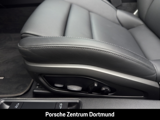 Porsche  992 (911) Carrera S Cabriolet