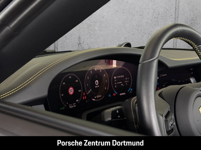 Porsche 992 -2 (911) Carrera Cabriolet