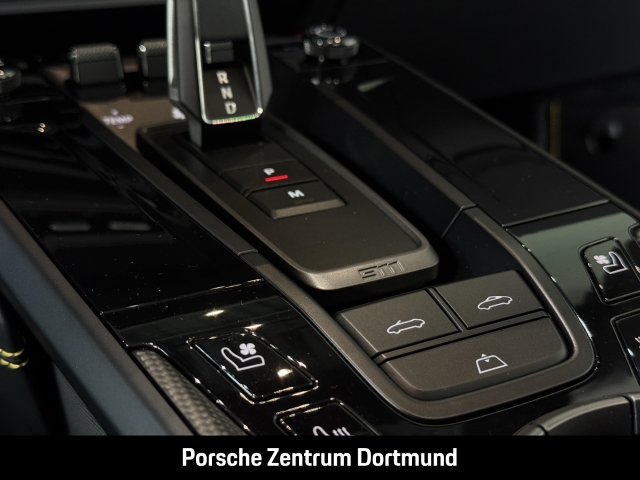 Porsche 992 -2 (911) Carrera Cabriolet
