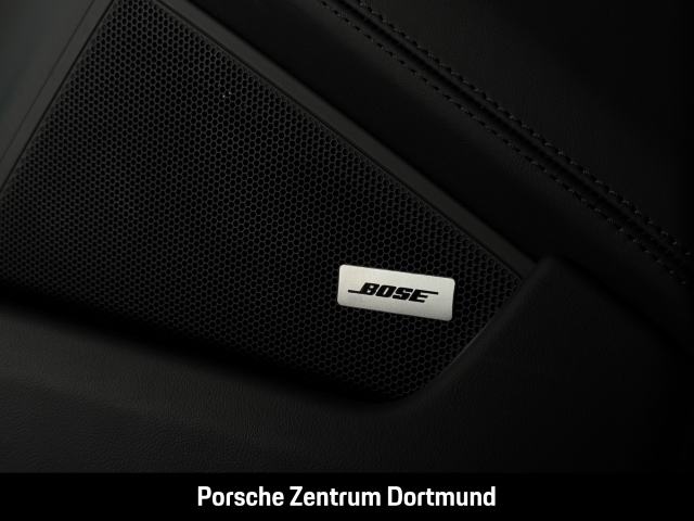 Porsche 992 -2 (911) Carrera S Cabriolet