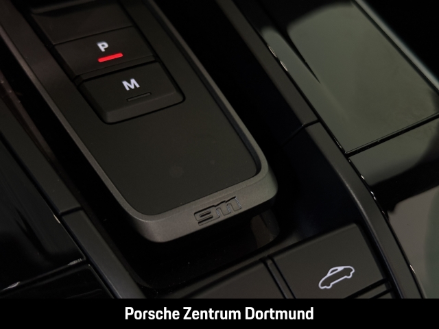 Porsche 992 -2 (911) Carrera S Cabriolet