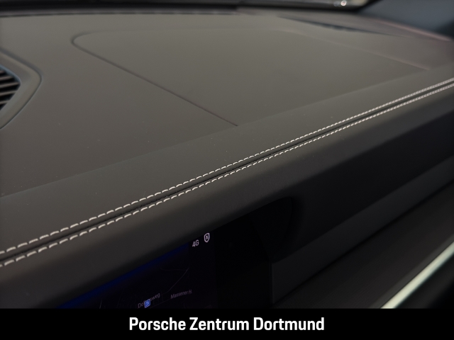 Porsche 992 -2 (911) Carrera S Cabriolet