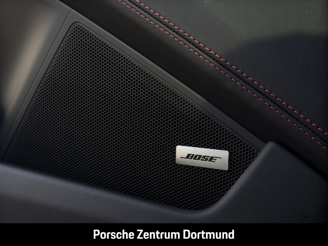 Porsche 992 -2 (911) Carrera T