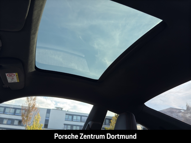 Porsche 992 -2 (911) Carrera T