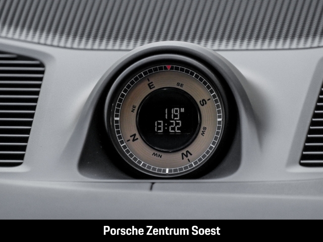 Porsche Cayenne Black Edition/PTS:89jazzbraun/Burmester