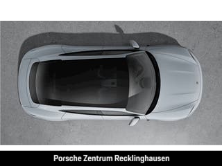Porsche Taycan Surround-View Panoramadach BOSE 20-Zoll