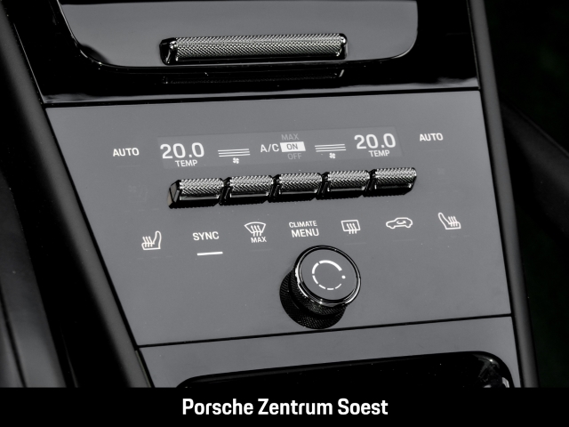 Porsche Cayenne E-Hybrid/21-Zoll/PASM/Panoramadach/BOSE