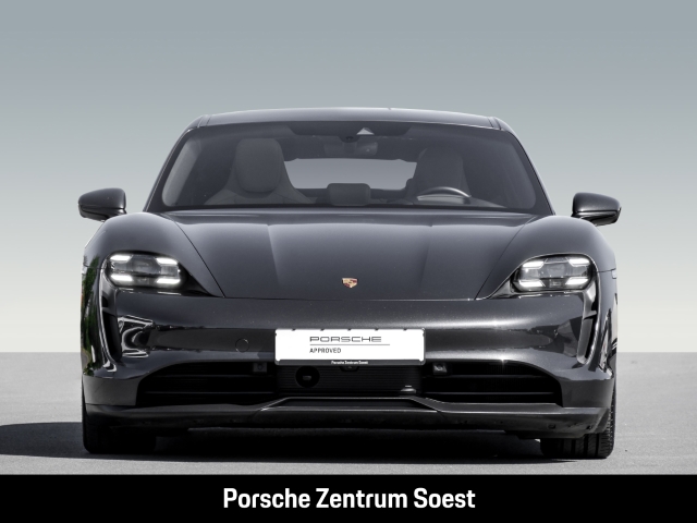 Porsche Taycan 4S/Performancebatterie+/Panoramadach/BOSE