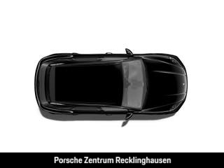 Porsche Cayenne GTS LED-Matrix BOSE Sportabgas LED-Matrix