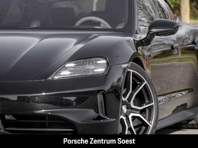 Porsche Taycan 4S/Performancabatterie/Sport-Chrono/BOSE